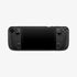 Spigen Steam Deck Case Rugged Armor